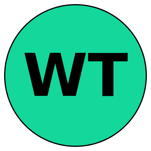 Wanderlust Tours